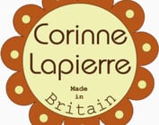 Corinne Lapierre
