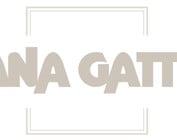 Lana Gatto