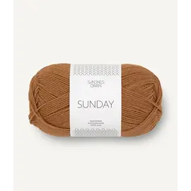 Sandnes Garn Sandnes Sunday