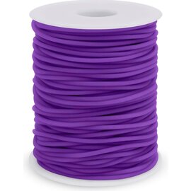 Flexible Knitting Cord by the Metre