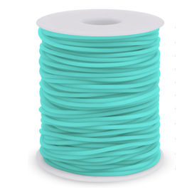 Flexible CHUNKY Barber Cord by the Metre