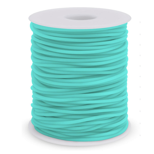 Flexible CHUNKY Barber Cord by the Metre