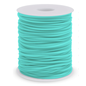 Flexible CHUNKY Barber Cord by the Metre