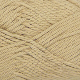 ESTELLE Sudz Solids 2024 Colours