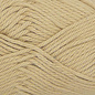ESTELLE Sudz Solids 2024 Colours