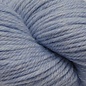 ESTELLE Estelle Chunky More Colours