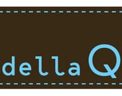 Della Q
