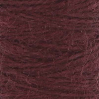 LANG Lang Reinforcement Yarn