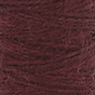 LANG Lang Reinforcement Yarn