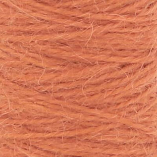 LANG Lang Reinforcement Yarn