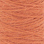 LANG Lang Reinforcement Yarn