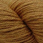 ESTELLE Estelle Worsted