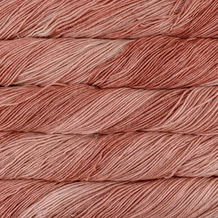 Malabrigo Malabrigo Arroyo