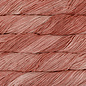 Malabrigo Malabrigo Arroyo