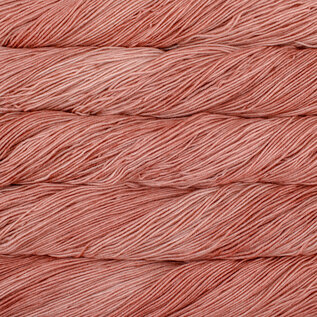 Malabrigo Malabrigo Ultimate Sock