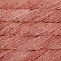 Malabrigo Malabrigo Ultimate Sock