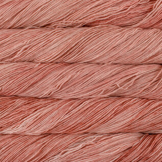 Malabrigo Malabrigo Mechita