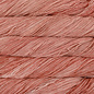 Malabrigo Malabrigo Mechita