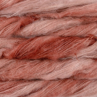 Malabrigo Malabrigo Mohair