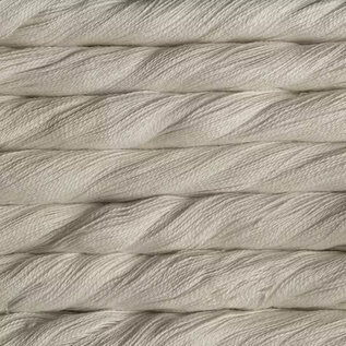 Malabrigo Malabrigo Silkpaca
