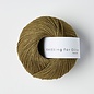 Knitting for Olive Knitting for Olive Pure Silk in Neutrals