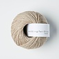 Knitting for Olive Knitting for Olive Pure Silk in Neutrals