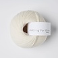 Knitting for Olive Knitting for Olive Merino in Neutrals Colours