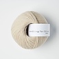 Knitting for Olive Merino in Neutrals Colours