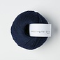 Knitting for Olive Merino in Neutrals Colours