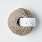Knitting for Olive Merino in Neutrals Colours