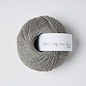 Knitting for Olive Merino in Neutrals Colours