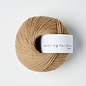 Knitting for Olive Merino in Neutrals Colours