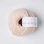 Knitting for Olive Merino in Colours