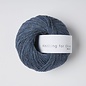 Knitting for Olive Merino in Colours