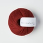 Knitting for Olive Merino in Colours