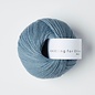 Knitting for Olive Merino in Colours