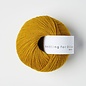 Knitting for Olive Merino in Colours