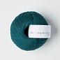 Knitting for Olive Merino in Colours