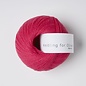 Knitting for Olive Merino in Colours