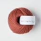 Knitting for Olive Merino in Colours