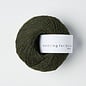 Knitting for Olive Merino in Colours