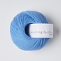 Knitting for Olive Merino in Colours