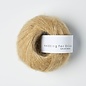 Knitting for Olive Soft Silk Mohair in Neutrals
