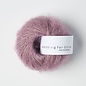 Knitting for Olive Soft Silk Mohair in Colours