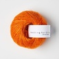Knitting for Olive Soft Silk Mohair in Colours