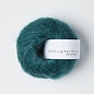 Knitting for Olive Soft Silk Mohair in Colours