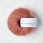 Knitting for Olive Soft Silk Mohair in Colours