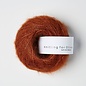 Knitting for Olive Soft Silk Mohair in Colours