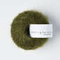 Knitting for Olive Soft Silk Mohair in Colours