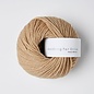 Knitting for Olive Heavy Merino Neutrals